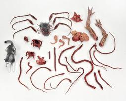 【杯麵宅品】現貨! NECA 忍者龜 最後的浪人 終極  Karai 卡萊 卡拉伊 Ultimate 歷史價格詳細信息