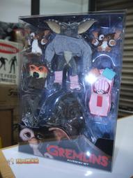 {玩具路邊攤} 代理版 TOMICA 無極限 PRM PREMIUM 假面騎士 1 + 2 號 機車 合售 歷史價格詳細信息