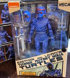 【杯麵宅品】現貨! NECA 忍者龜 最後的浪人 終極  Karai 卡萊 卡拉伊 Ultimate 歷史價格詳細信息