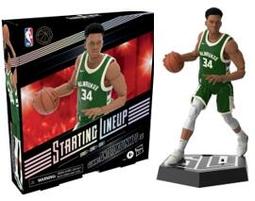 Giannis Antetokounmpo 公鹿隊 字母哥 NBA球員卡 Prizm 歷史價格詳細信息