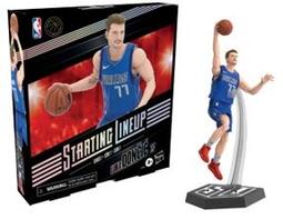 唐三彩人物陶勇仿古瓷器古董古玩收藏品景德鎮瓷瓷器擺件老物件 歷史價格詳細信息