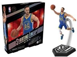 Curry 柯瑞 ASUS OPPO R9S Plus Zenfone 4 Laser 訂製手機殼A39 A77 R11 歷史價格詳細信息