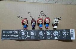 瑞智【5~7坪????送標準安裝】R32變頻冷暖RAM/RAU-HS41DC分離式空調冷氣 RECHI 歷史價格詳細信息