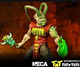 Savant MTB Glove 手套 歷史價格詳細信息