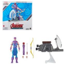 未來鷹適用於P8色帶架P8000H P8003H P8203H P8006H P8206H P8208H國產色帶259 歷史價格詳細信息