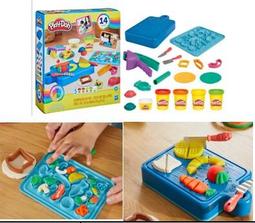 《未來玩具公司》培樂多史萊姆終極泡泡實驗室 07/20結單 歷史價格詳細信息