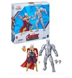 【20入組】奇啃CHIKEN鮮肉零食 25g (寵物鮮食包) 歷史價格詳細信息