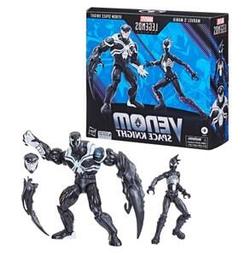 SPACE二入組太空鋁置物架 不鏽鋼螺絲無痕貼 耐用不生銹 浴室收納架 廚房收納盒 防水透明貼免打孔 歷史價格詳細信息