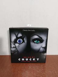 BRISE 雙入組AI智能空氣清淨機C260+C360(直流變頻高效精準感測PM2.5) 歷史價格詳細信息