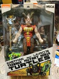 {彰化 弘泰 }現貨 授權正版商品 代理 創模玩 simple level系列 原子小金剛 DX版 有地台 組裝模型 歷史價格詳細信息