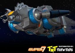 4/08 預購 角川輕小說 你喜歡的不是女兒而是我!? (1) 送書套 中文版 歷史價格詳細信息