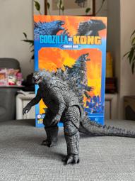 Gozilla 2021最新款 快取式手機架 握把固定款 後照鏡 手機支架 手機架 外送員必備 KRV DRG 適用 歷史價格詳細信息