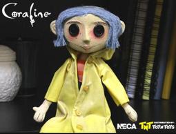 珂來芬美鞦韆戶外雙人吊椅室內搖籃椅庭院成人鐵藝加厚吊籃珂來芬 歷史價格詳細信息