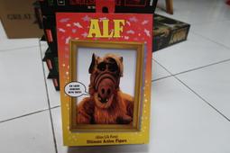 有雷射標正 304不銹鋼 無鉛 非同款仿冒品 陶瓷 全銅芯 三角凡爾 外牙 4分角閥 熱水器 馬桶開關 面盆開關 水龍頭 歷史價格詳細信息