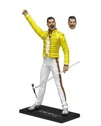 Freddie Mercury：璀璨奪目的佛萊迪・墨裘瑞【城邦讀書花園】 歷史價格詳細信息