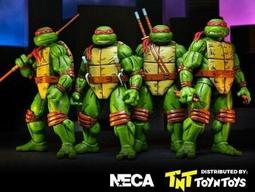 【太平洋】10米 太平洋 單芯電線 1.6mm 電線(紅/黑/黃/白/綠) 歷史價格詳細信息