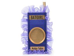 [東京鐵]美版 NECA DC HeroClix 蝙蝠俠 急凍人 水晶球造型 歷史價格詳細信息