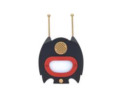 [東京鐵]美版 NECA DC HeroClix 蝙蝠俠 急凍人 水晶球造型 歷史價格詳細信息