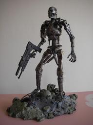 T-800小獵犬遠近LED魚眼霧燈 勁戰、DRG、G6、GP、FORCE、新迪爵、新名流、JBUBU、JETS皆可安裝 歷史價格詳細信息