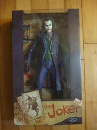 NECA 黑袍糾察隊 The Boys 7吋 Starlight 星光女 可動完成品 【預購】【GAME休閒館】 歷史價格詳細信息