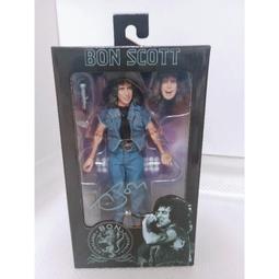 瑞智公仔 Neca 怪胎一族 三款都有現貨 歷史價格詳細信息