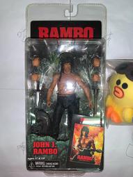 第一滴血 續集 STALLONE RAMBO First Blood Part II DVD專輯 二手 C74 歷史價格詳細信息