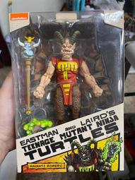 現貨 NECA 卡通系列 大白鯊 JAWS 雙人套 6寸可動人偶 歷史價格詳細信息