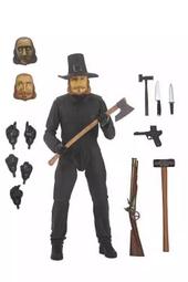 【杯麵宅品】現貨! NECA 忍者龜 最後的浪人 終極  Karai 卡萊 卡拉伊 Ultimate 歷史價格詳細信息