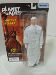 【leaper】公事商務旅遊15.6吋筆電防水高機能型大容量雙肩後背包 歷史價格詳細信息