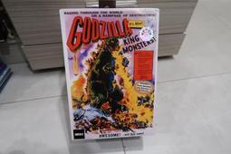 現貨正版金吉拉300摩托車模型合金奔達復古機車模型男生收藏 歷史價格詳細信息