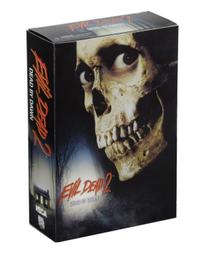 鬼玩人：復活DVD 艾莉莎薩瑟蘭 莉莉蘇利文 Evil Dead Rise 台灣正版全新 歷史價格詳細信息