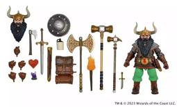 【杯麵宅品】現貨! NECA 忍者龜 最後的浪人 終極  Karai 卡萊 卡拉伊 Ultimate 歷史價格詳細信息