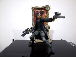 卡洛森麻將機家用折疊麻將機餐桌兩用麻將桌全自動四口機2023新款 歷史價格詳細信息