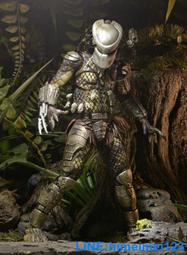 血腥獵手DVD，Blood Hunters，全新107/2/23發行 歷史價格詳細信息