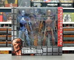 魔鬼終結者機器人 gk12吋空白套件以上色 歷史價格詳細信息