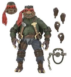 【台中金曜】 24年3月 ToysNest 暗影之城系列 黑暗之窗 地獄之牆 F 【已截止】 歷史價格詳細信息