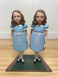 現貨 絕版 JOE ODAGIRI（小田切讓）WHITE（未拆封、長期置放外包裝狀態不佳） 歷史價格詳細信息