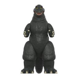 老夆玩具【現貨】孩之寶 TRANSFORMERS 變形金剛 太空宇宙快變 暗黑大黃蜂 BUMBLEBEE 歷史價格詳細信息