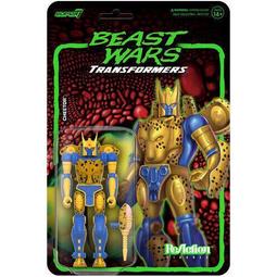 現貨 NECA 大法師 WITH 床 搖頭公仔 歷史價格詳細信息