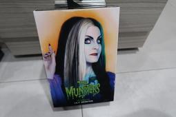 有雷射標正 304不銹鋼 無鉛 非同款仿冒品 陶瓷 全銅芯 三角凡爾 外牙 4分角閥 熱水器 馬桶開關 面盆開關 水龍頭 歷史價格詳細信息