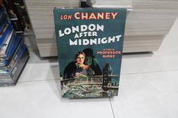 【現貨】正版 NECA 異形大戰鐵血戰士 異形3人套 7寸可動人偶 歷史價格詳細信息