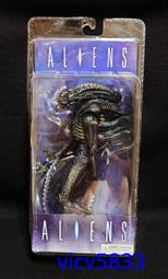 [現貨]??   出??袁大頭銀元硬幣冊收藏冊古錢幣收藏冊泰山生肖紀念冊空冊 BXC4 歷史價格詳細信息