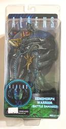 NECA 異形蛇 蛇異形 非 戰鬥異形 異形蟲 可動模型 手辦 人偶 異形 電影 異形狗 異形母后 普羅米修斯 契約 歷史價格詳細信息