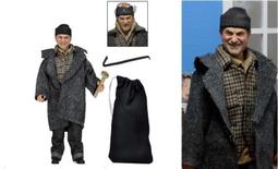 【史派克工廠】預購24年11月 Hot wheels 風火輪 汽車文化系列  HRV90-9866 X0911 歷史價格詳細信息