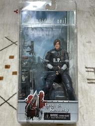 【絕版吊卡現貨】全新Tomica Premium unlimited 08 玩命關頭Nissan Skyline 歷史價格詳細信息