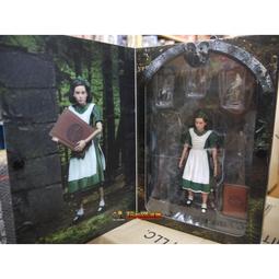 迷失的羊女夏速乾髮帶止汗美麗諾羊毛戶外運動瑜伽健身排汗頭巾 歷史價格詳細信息