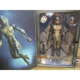 {玩具路邊攤} 代理版 TOMICA 無極限 PRM PREMIUM 假面騎士 1 + 2 號 機車 合售 歷史價格詳細信息