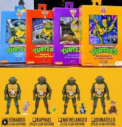 【杯麵宅品】現貨! NECA 忍者龜 最後的浪人 終極  Karai 卡萊 卡拉伊 Ultimate 歷史價格詳細信息