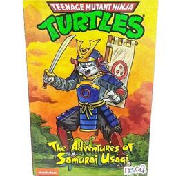 【杯麵宅品】現貨! NECA 忍者龜 法老機器人 Nickelodeon-限定系列 歷史價格詳細信息