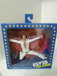 瑞智公仔 Neca 怪胎一族 三款都有現貨 歷史價格詳細信息